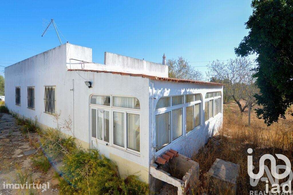 Moradia térrea T4 em Lagoa e Carvoeiro de 150 m2 - Grande imagem: 3/20
