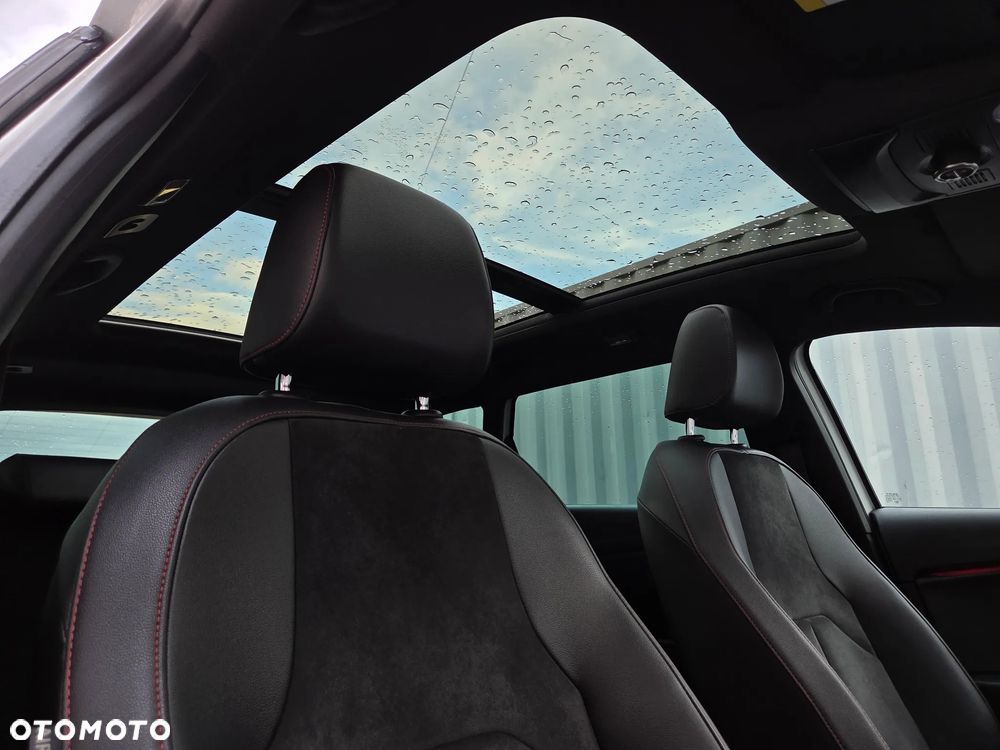 Seat Leon 1.5 eTSI ACT OPF DSG FR - 18