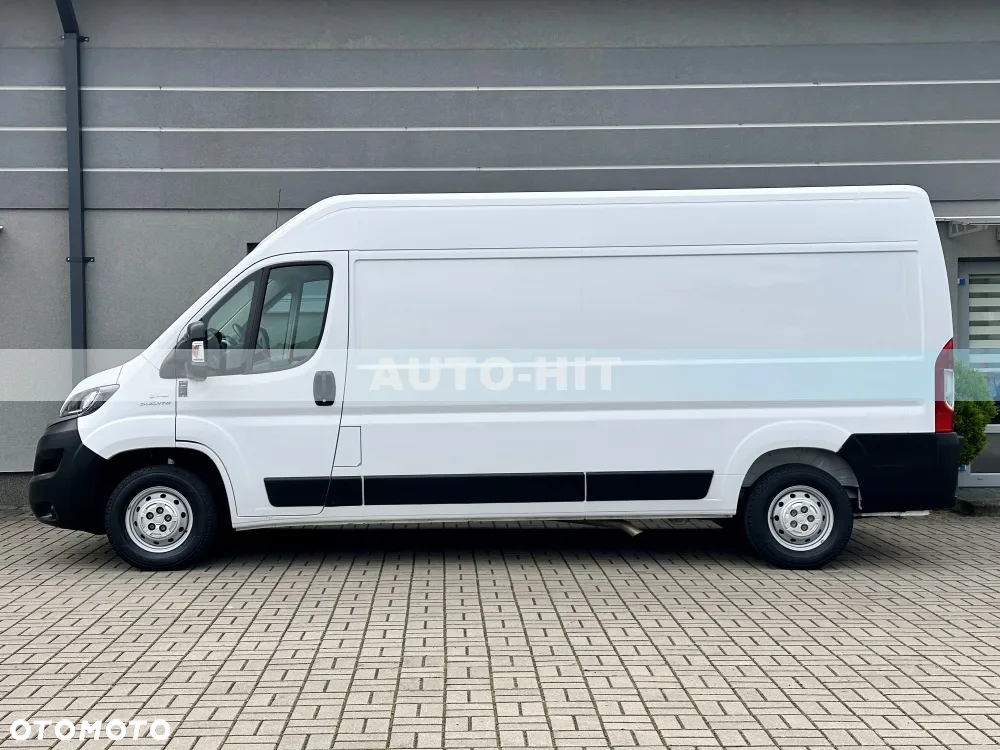 Fiat Ducato - 7