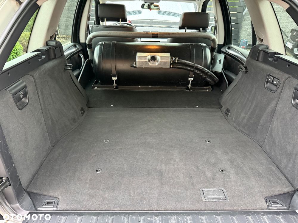 BMW X5 3.0 i Edition Exclusive - 31