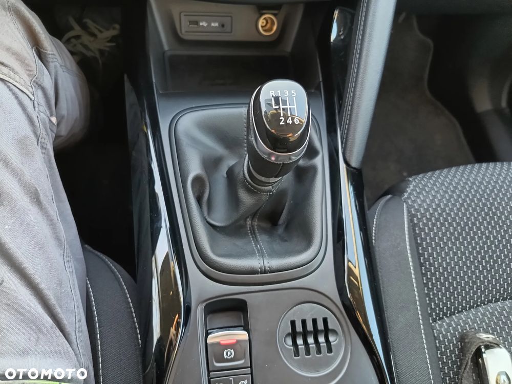 Renault Kadjar Energy TCe 130 Life - 27