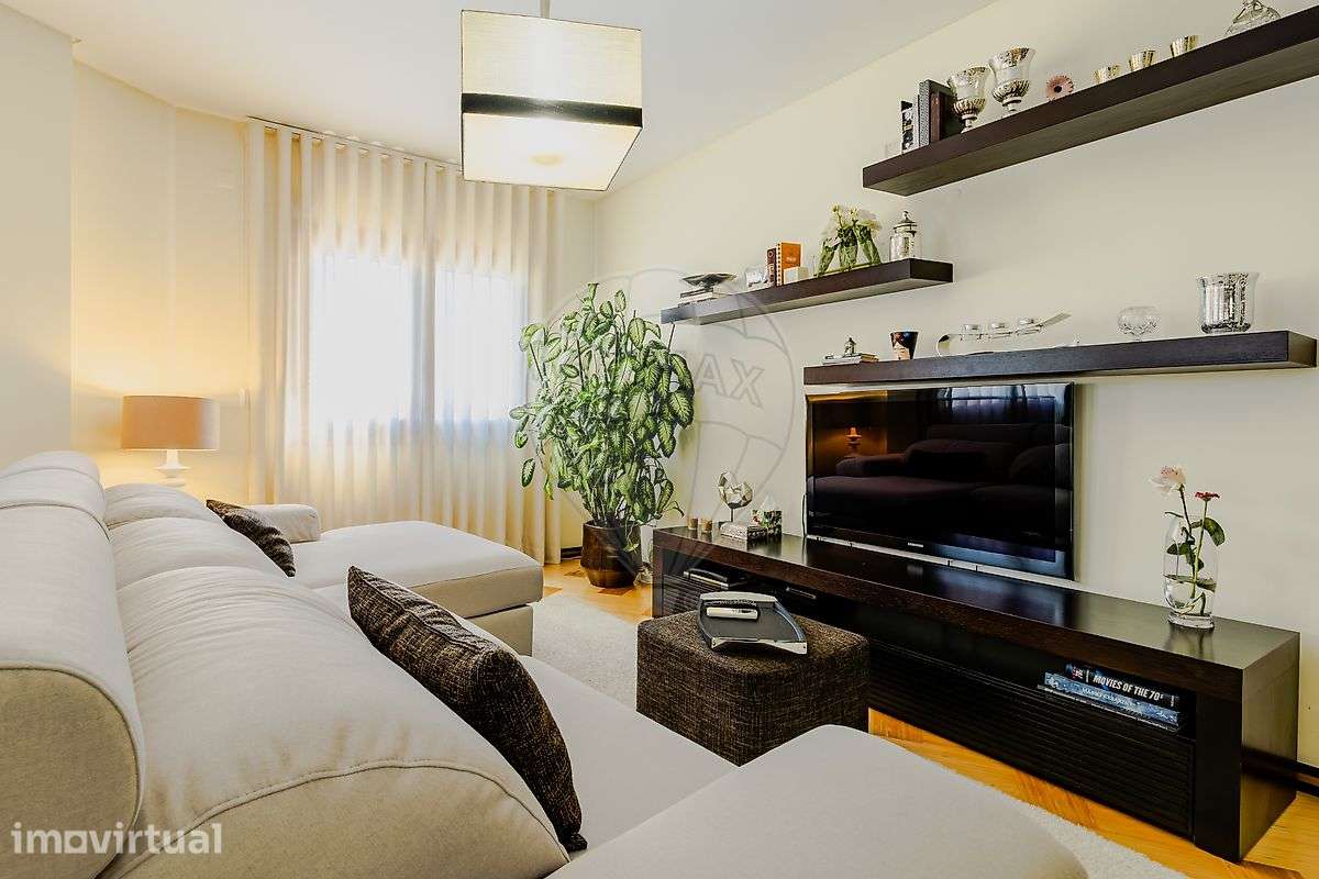 Apartamento T3 para venda - Grande imagem: 5/49