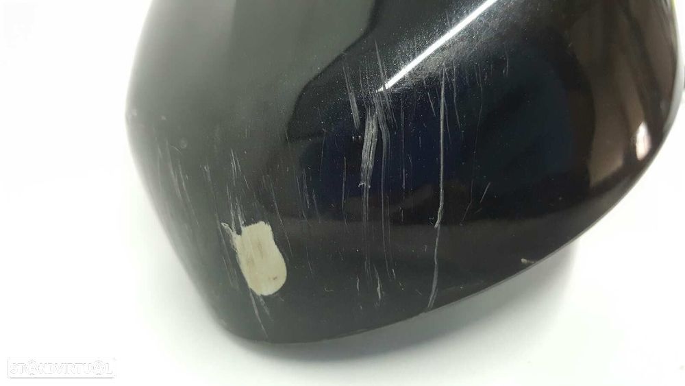 RETROVISOR ESQUERDO CHEVROLET LACETTI CDX - 6