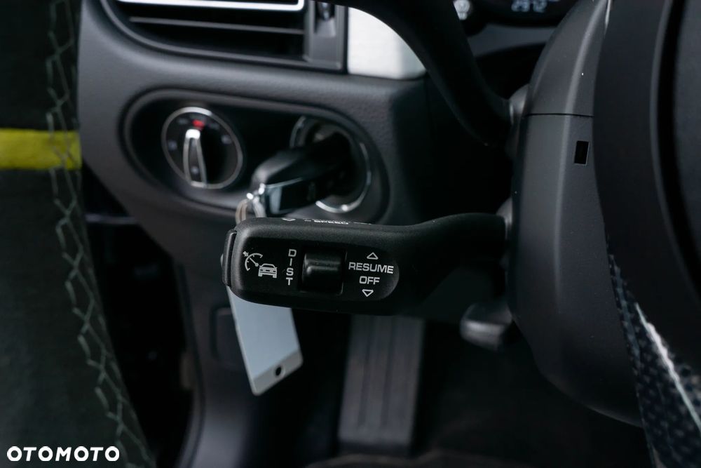 Porsche Macan S - 33