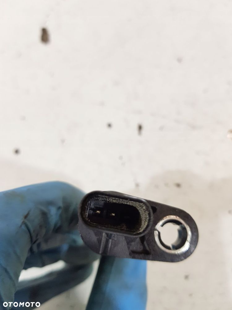 czujnik wału gk2a-6c315-aa transit mk8 custom 2.0d - 3