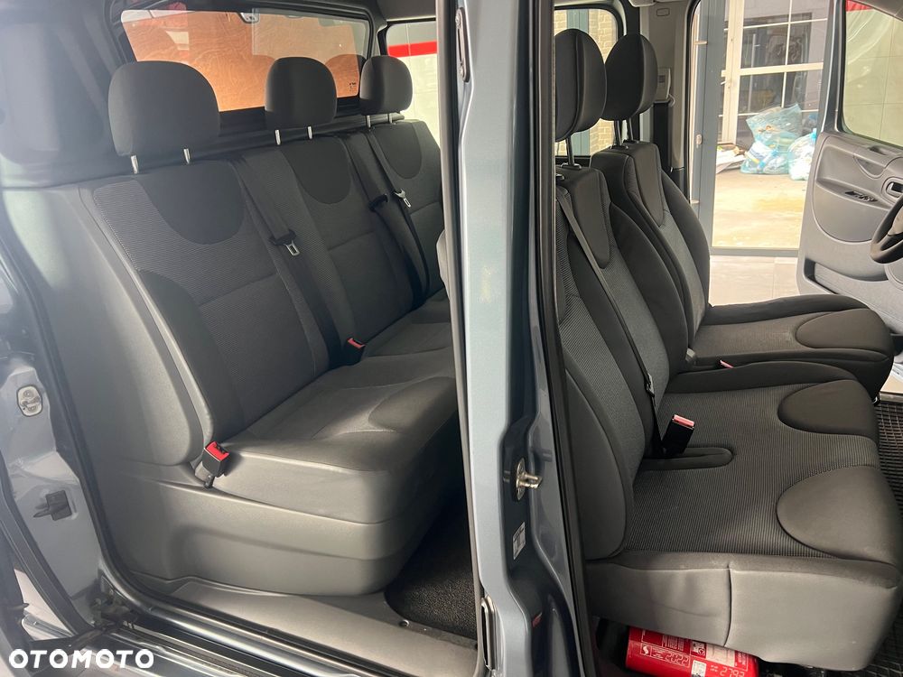 Peugeot Expert Tepee L2 Premium - 23