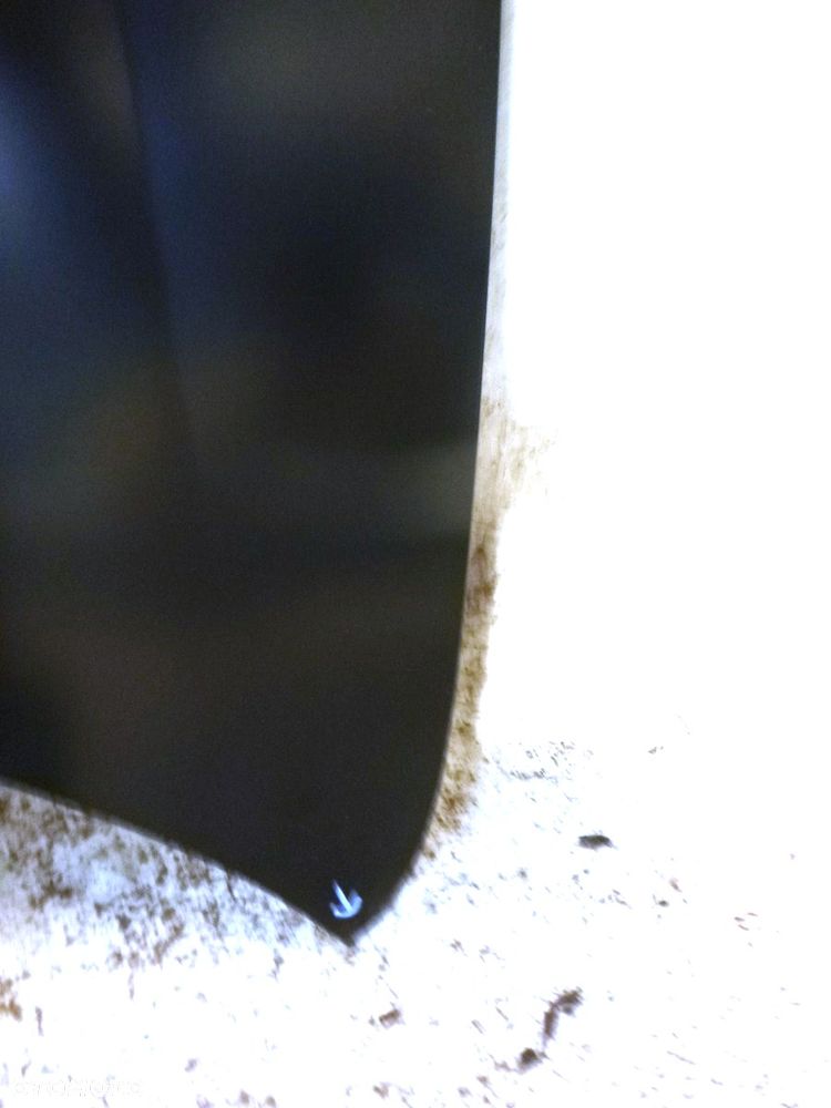 bmw x3 f25 10-14r maska silnika nowa kol 10 - 3