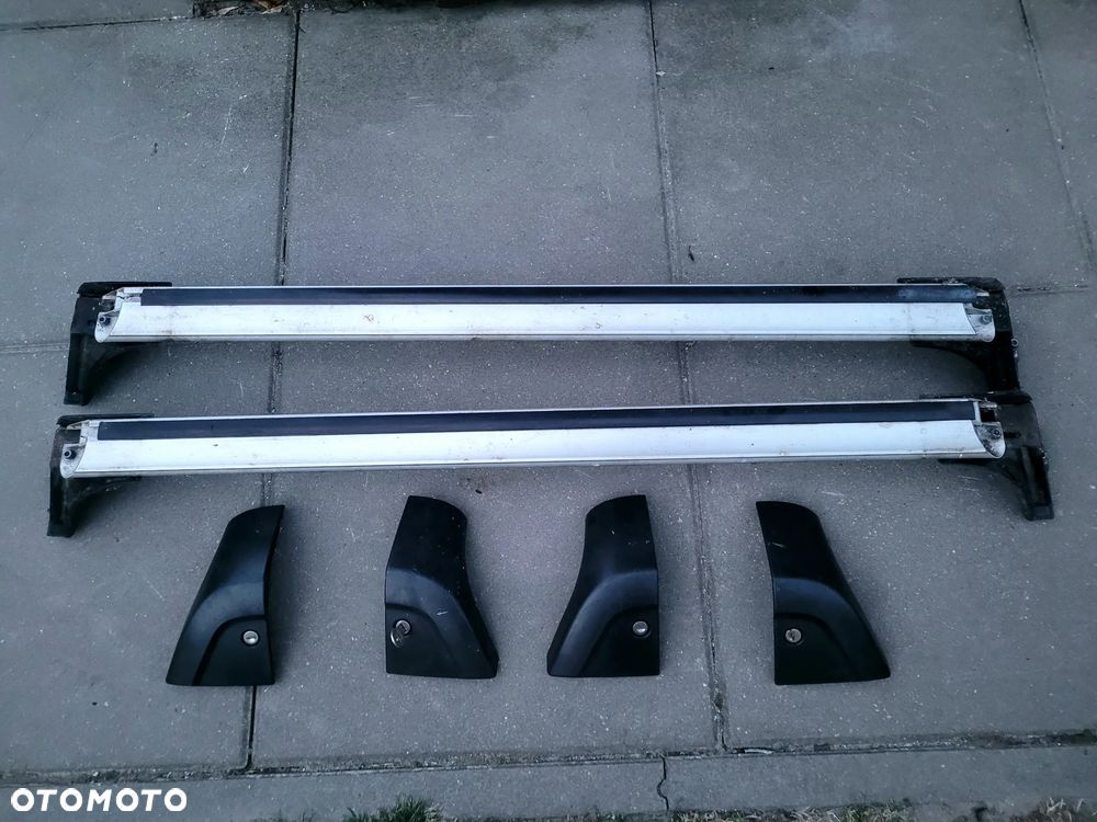 Ford Galaxy 2.0 Ghia - 25