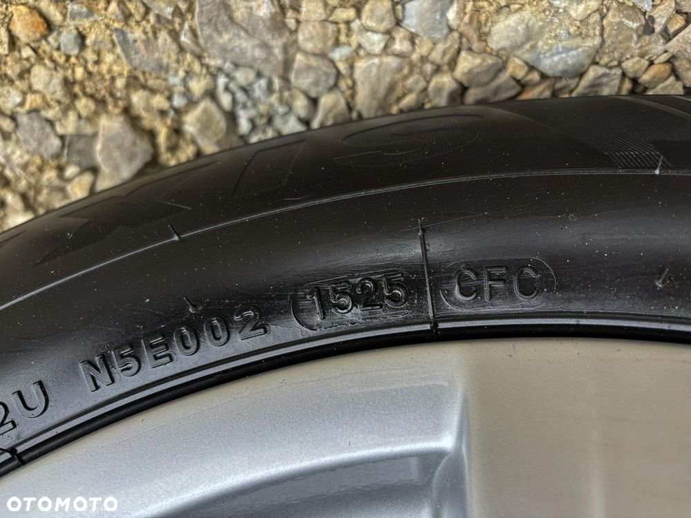 Audi A4 Avant 2.0 TDI DPF Ambiente - 7