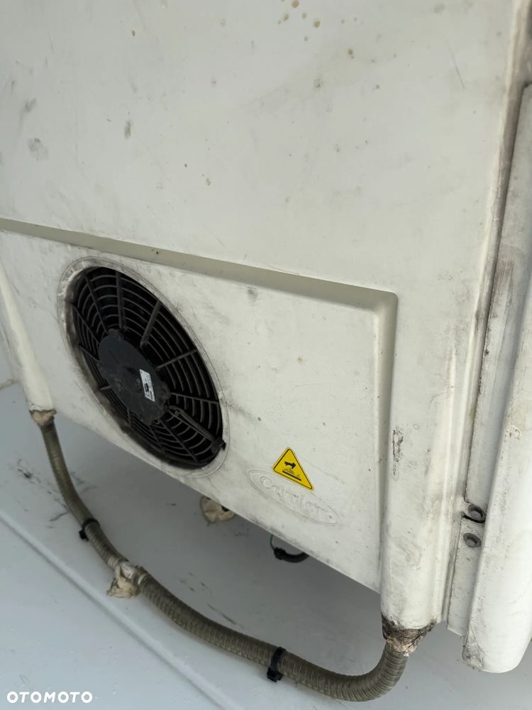 Fiat Ducato - 14