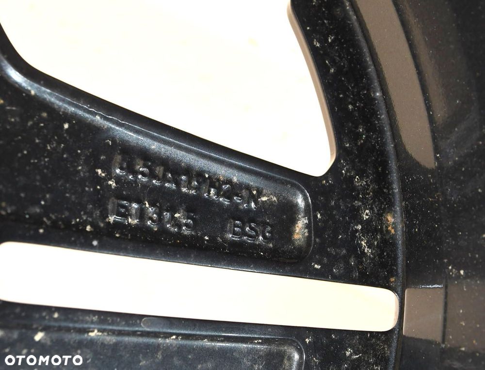 MERCEDES S KLASA W223 FELGA AMG A2234011300 19'' - 8