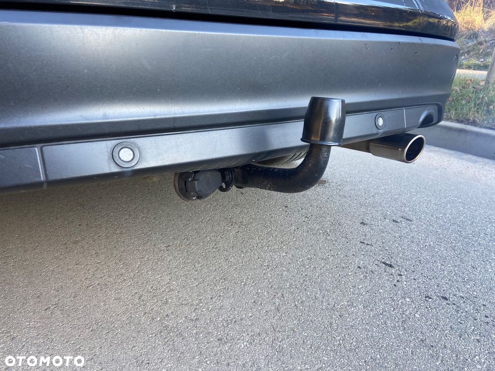 Ford Focus 2.0 TDCi Gold X (Edition) - 16