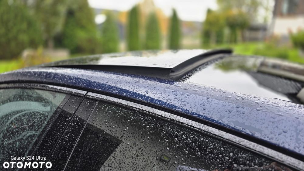 Porsche Panamera - 35