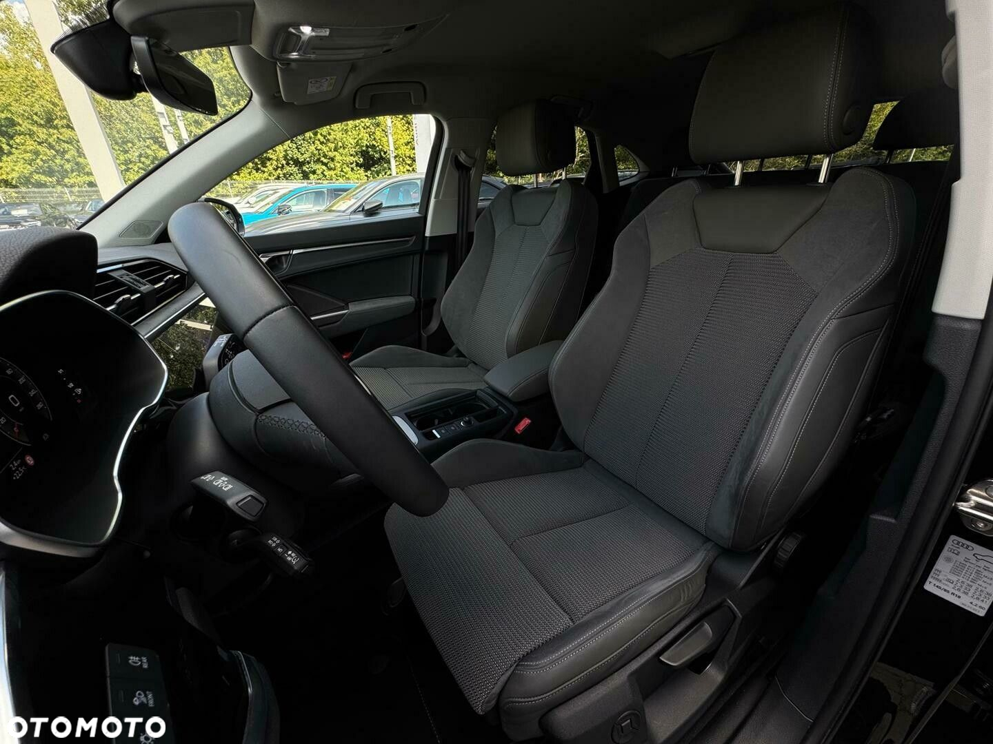Audi Q3 - 14