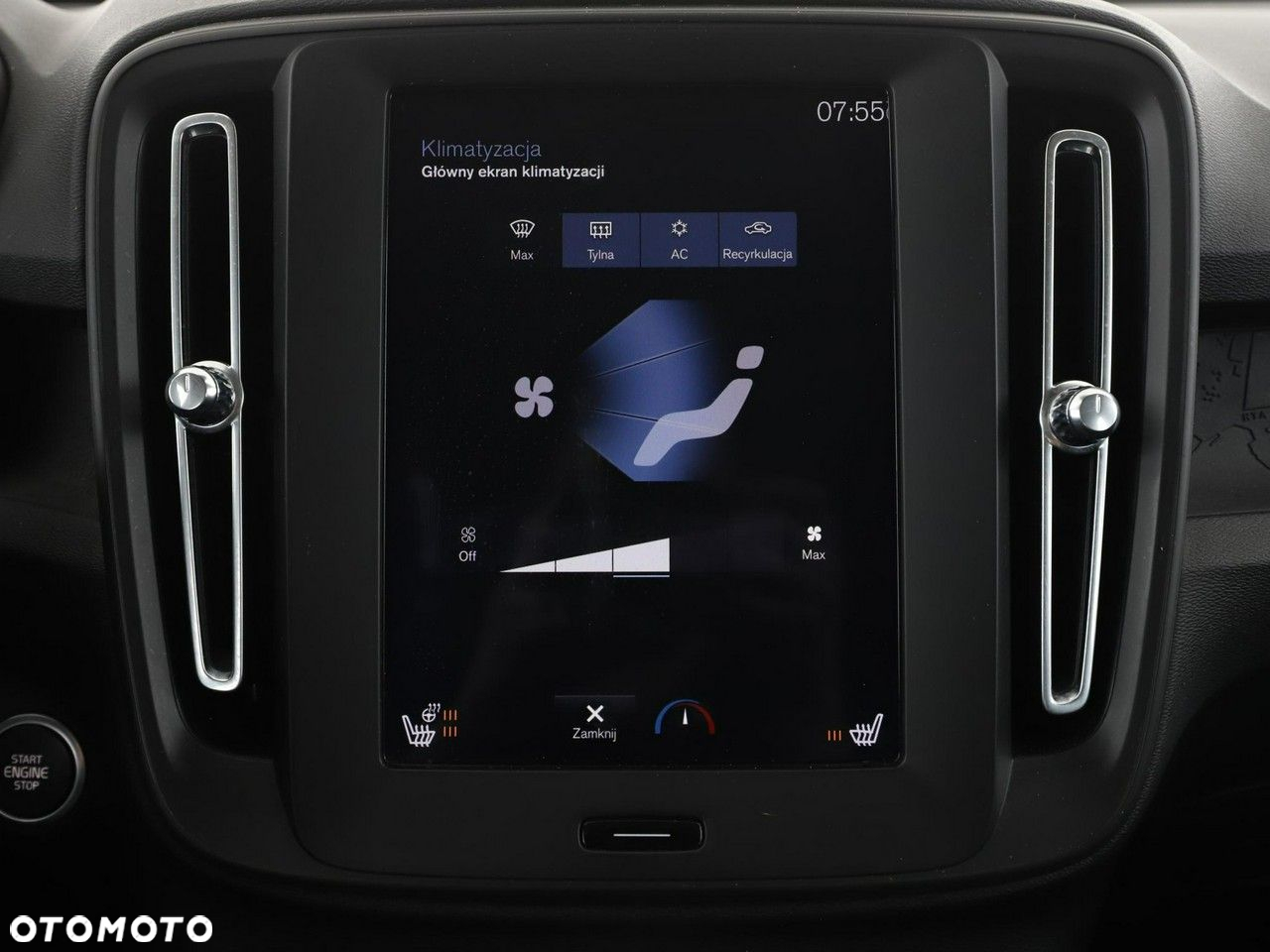 Volvo XC 40 T3 - 26