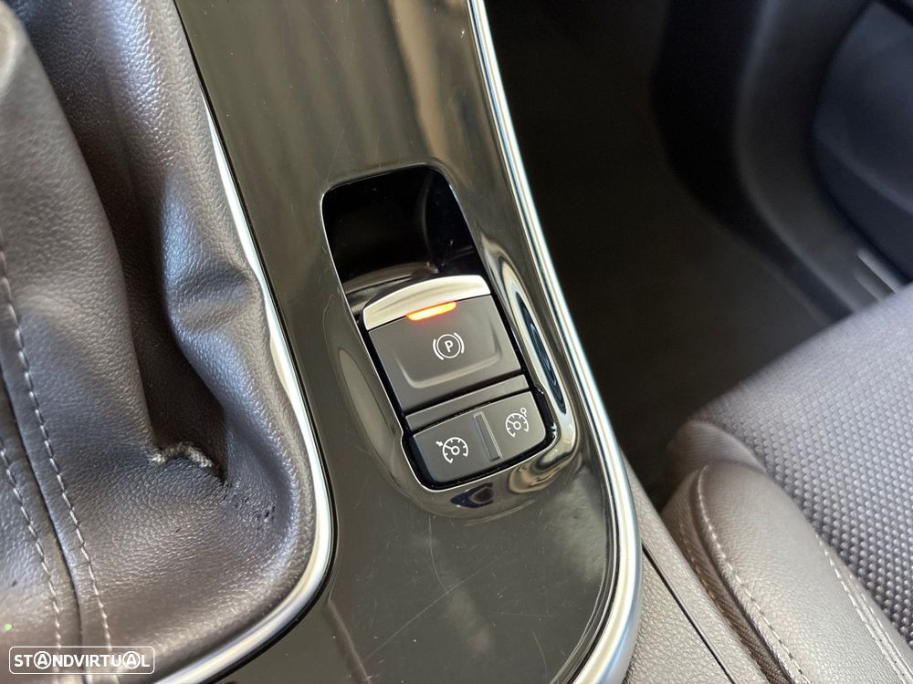 Renault Espace 1.6 dCi Zen - 49