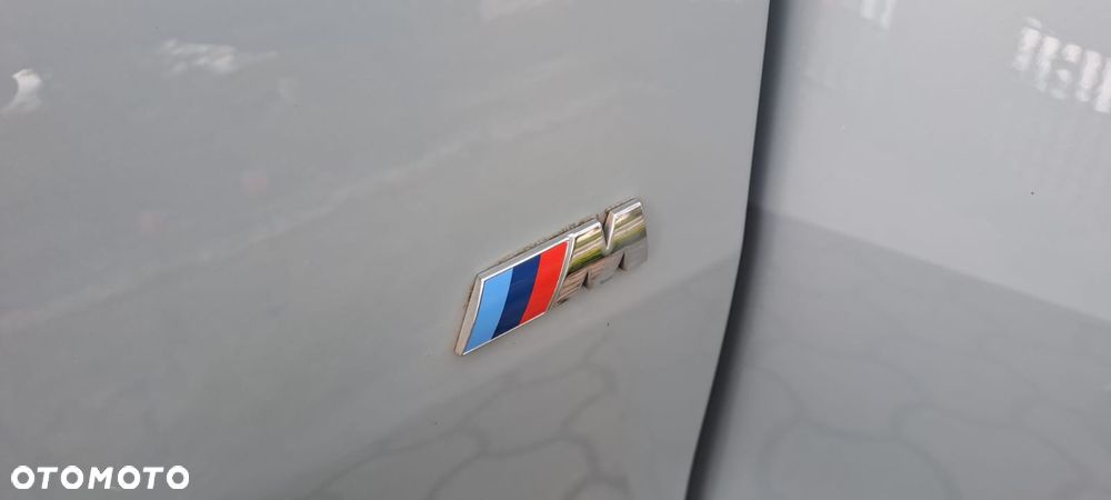 BMW Seria 4 420d M Sport - 30