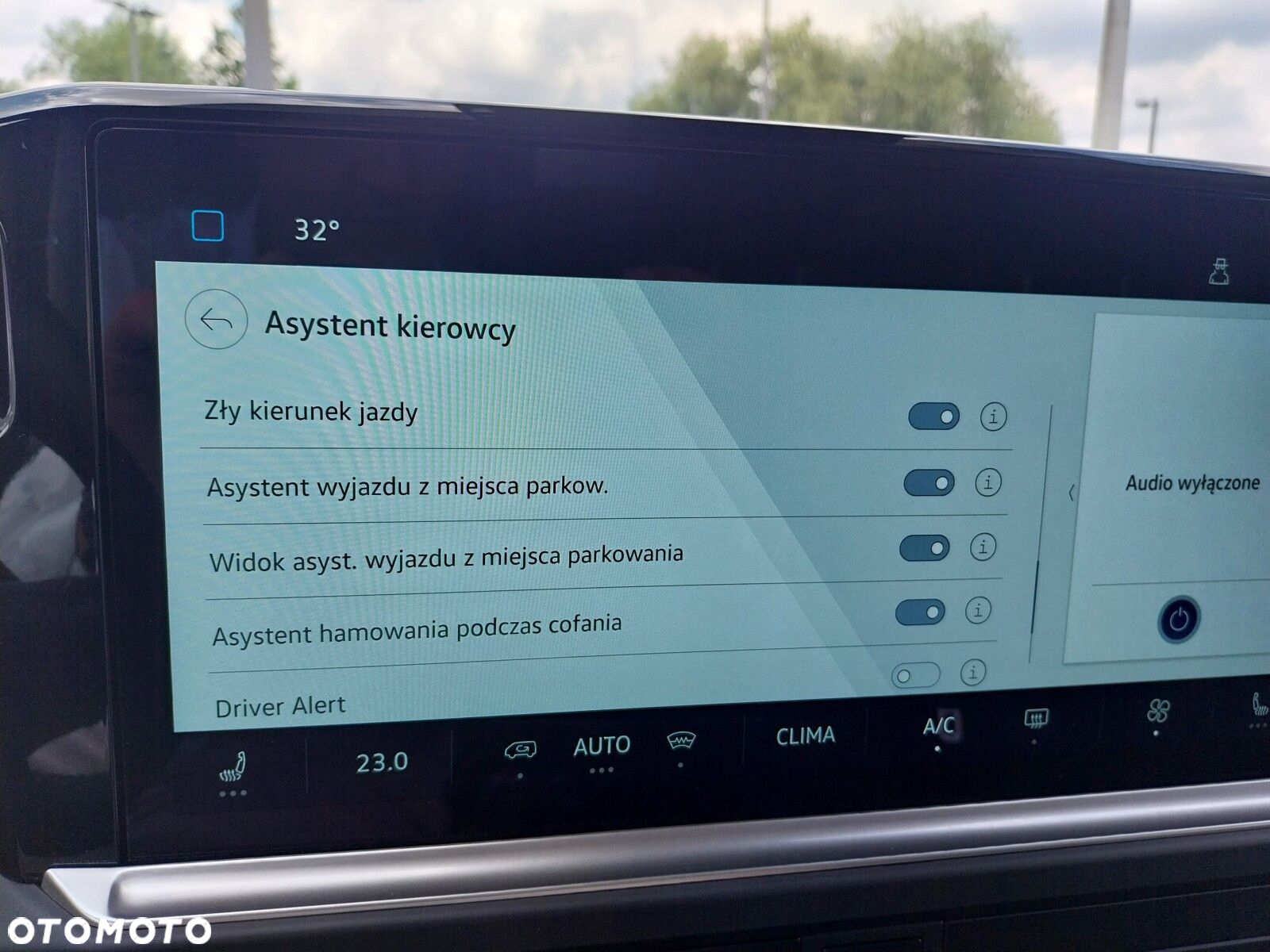 Volkswagen Transporter Transporter Furgon silnik: 2,0 l TDI 150 KM / skrzynia biegów: 6-biegowa manualna rozstaw osi: 3500 mm - 21