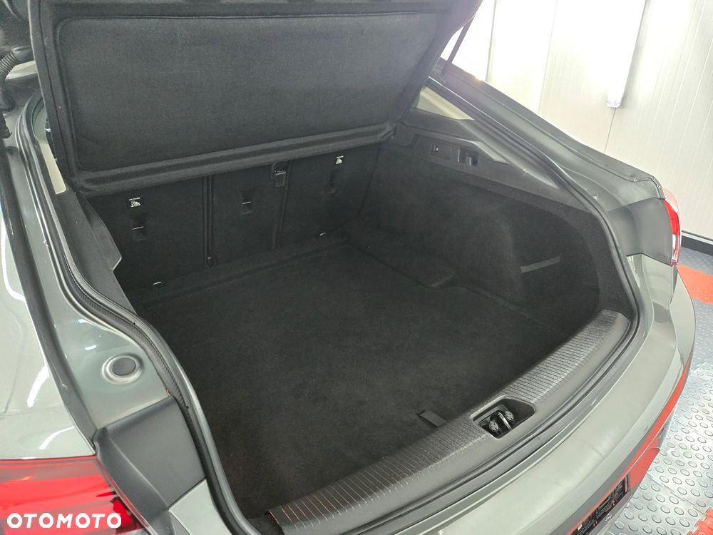 Opel Insignia 2.0 Ultimate Exclusive - 22