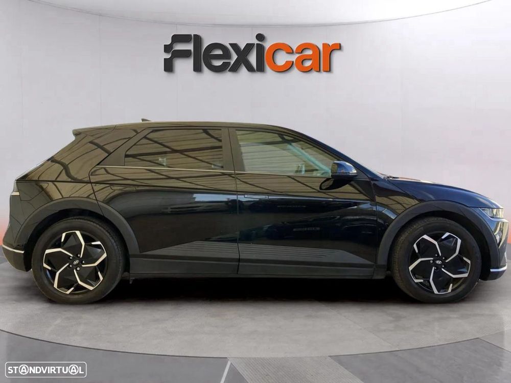 Hyundai Ioniq 5 73 kWh Premium - 2