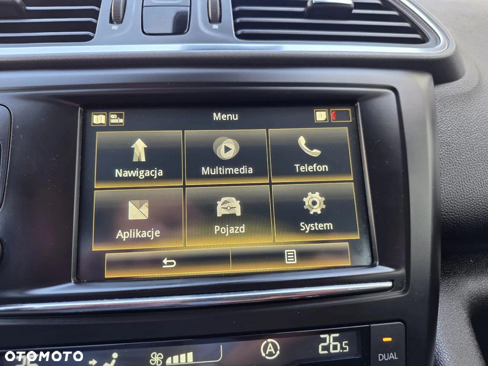 Renault Kadjar 1.2 Energy TCe Night&Day - 20