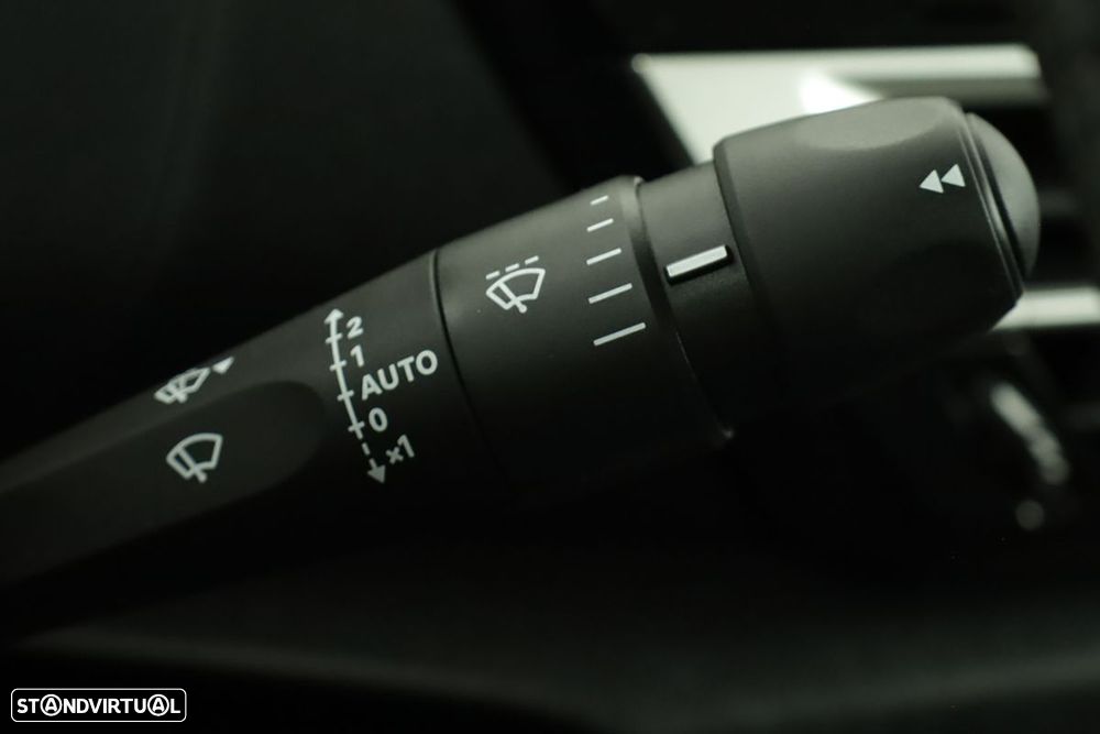 Citroën C4 1.2 PureTech YOU! - 18