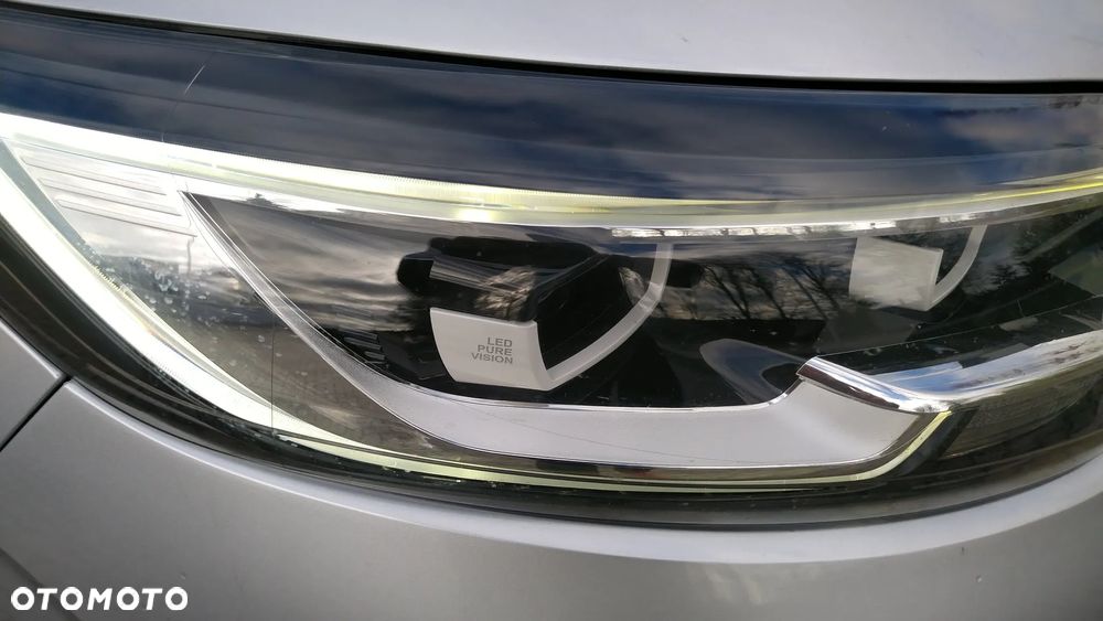 Renault Kadjar 1.6 dCi Energy Limited 4x4 - 11