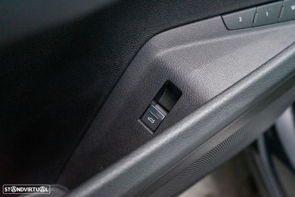 Audi e-tron 55 quattro Advanced - 29