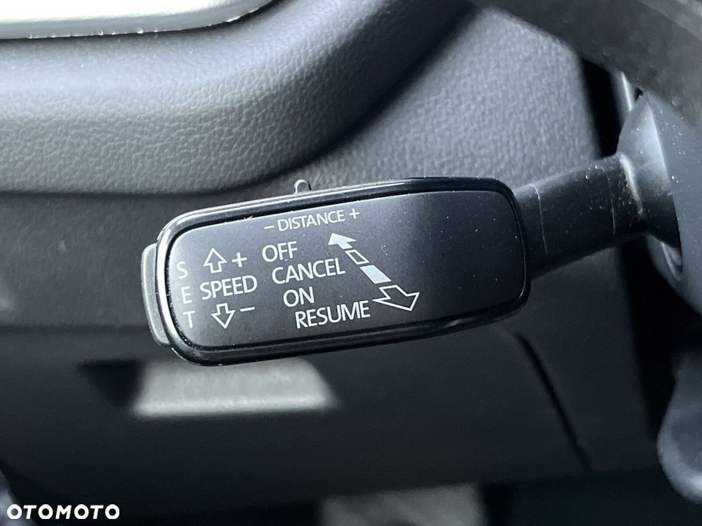 Skoda Octavia - 26