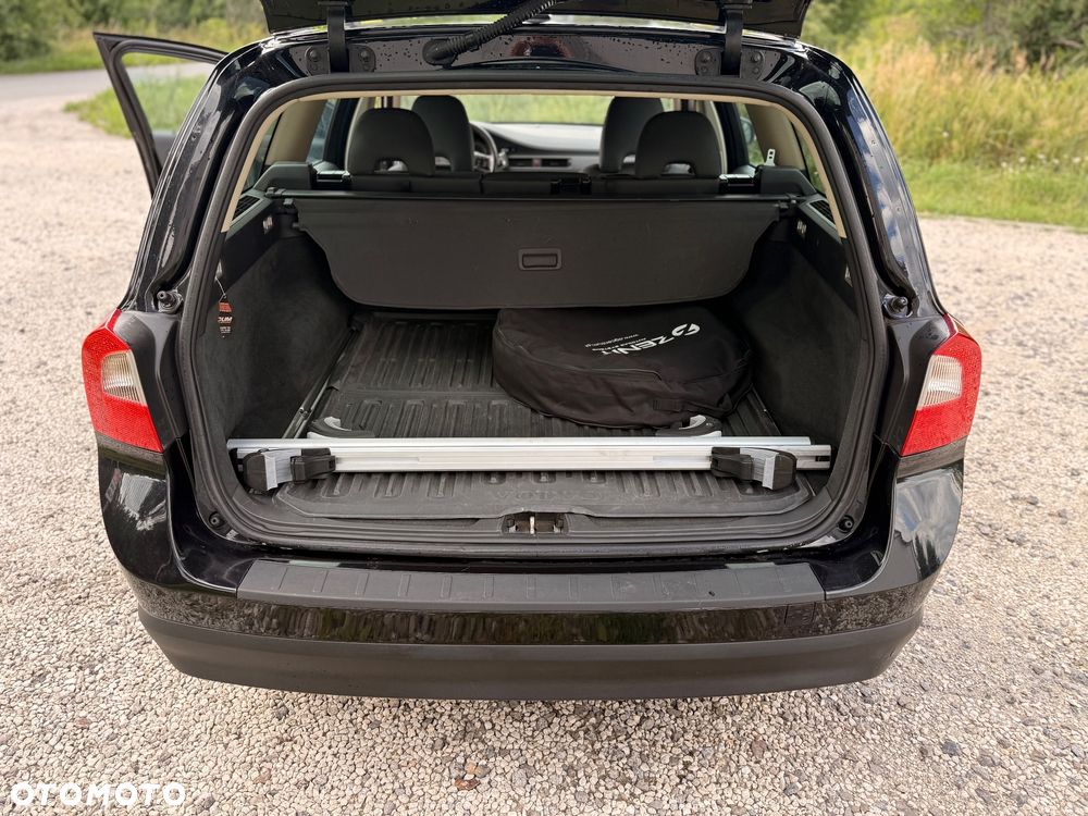 Volvo V70 2.0 - 22