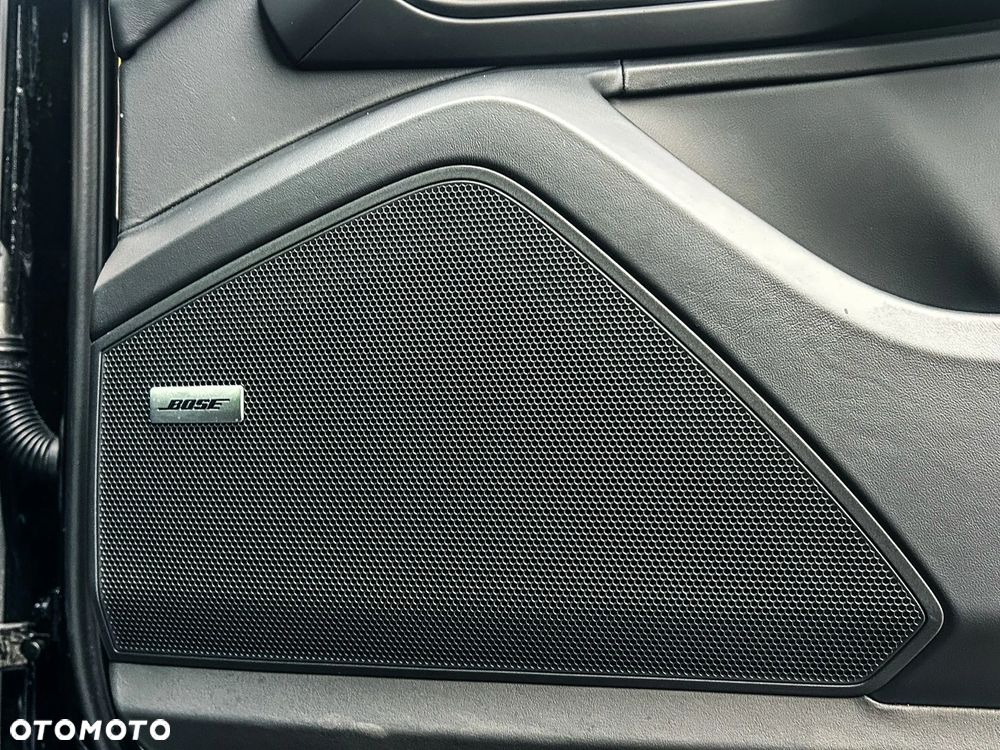 Porsche Cayenne E-Hybrid PHEV - 15