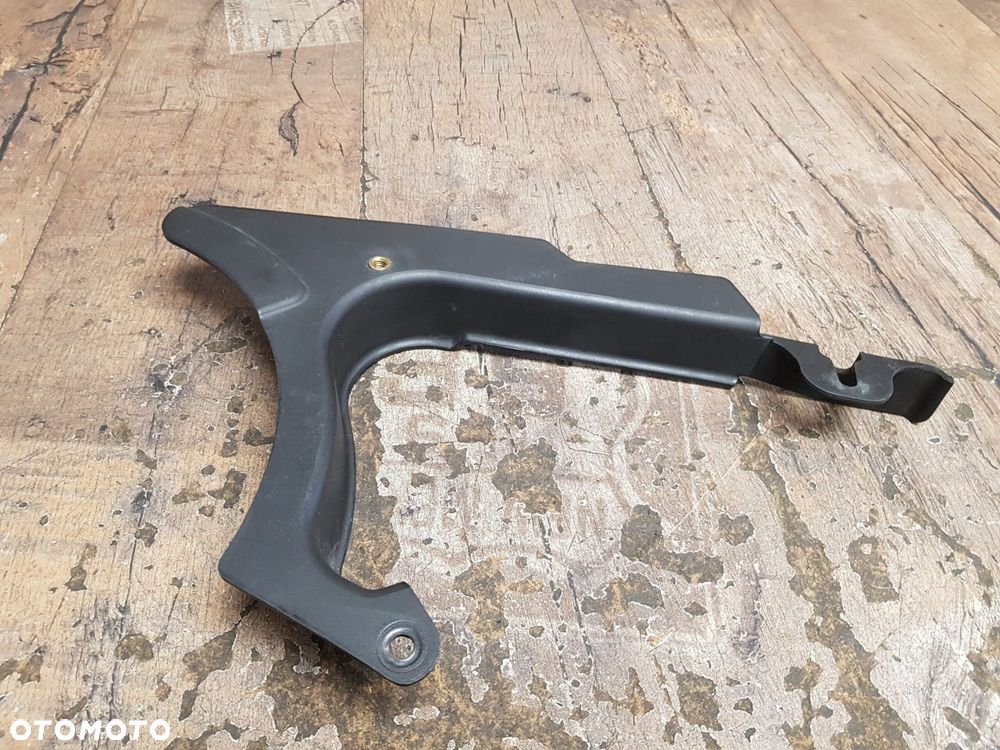 Osłona pasa Harley Softail Heritage Fat Boy 60362-00 - 3