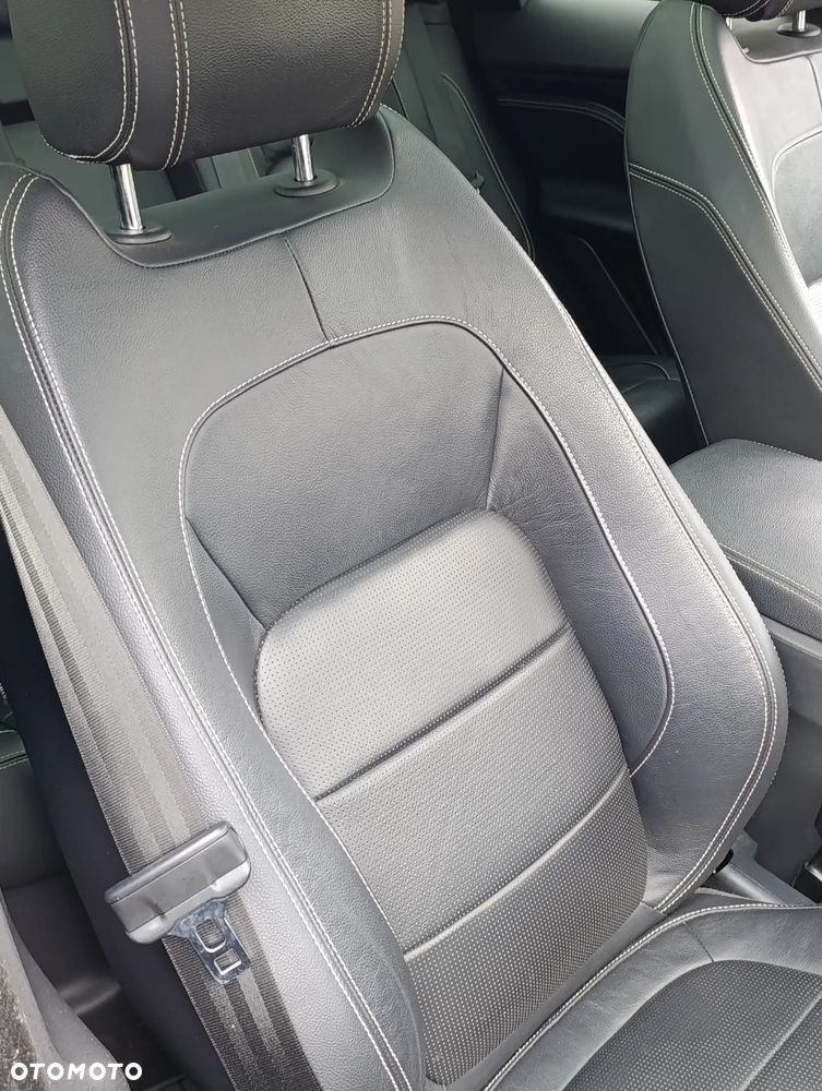 Jaguar F-Pace S AWD - 19