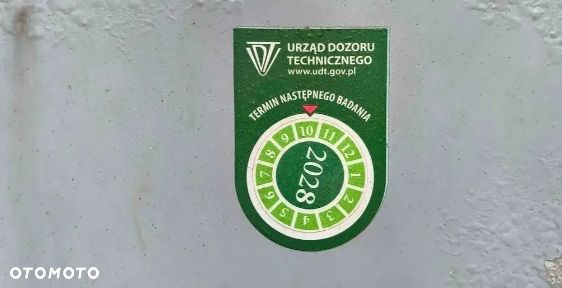 Iveco Daily - 3