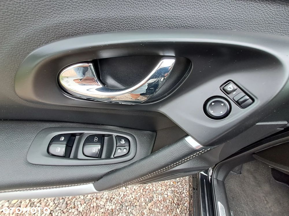 Renault Kadjar - 13