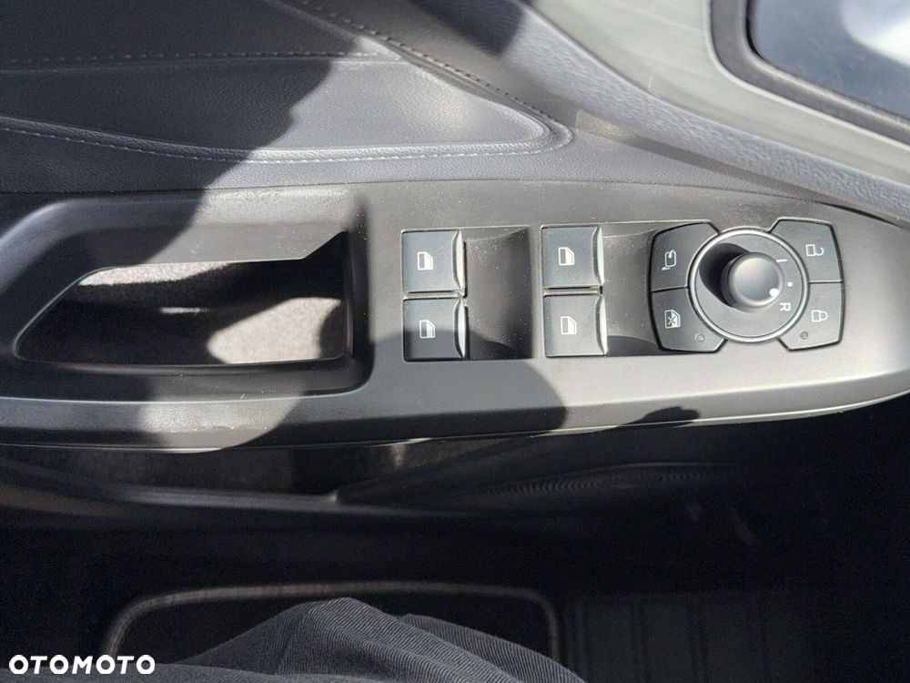 Ford Focus - 18