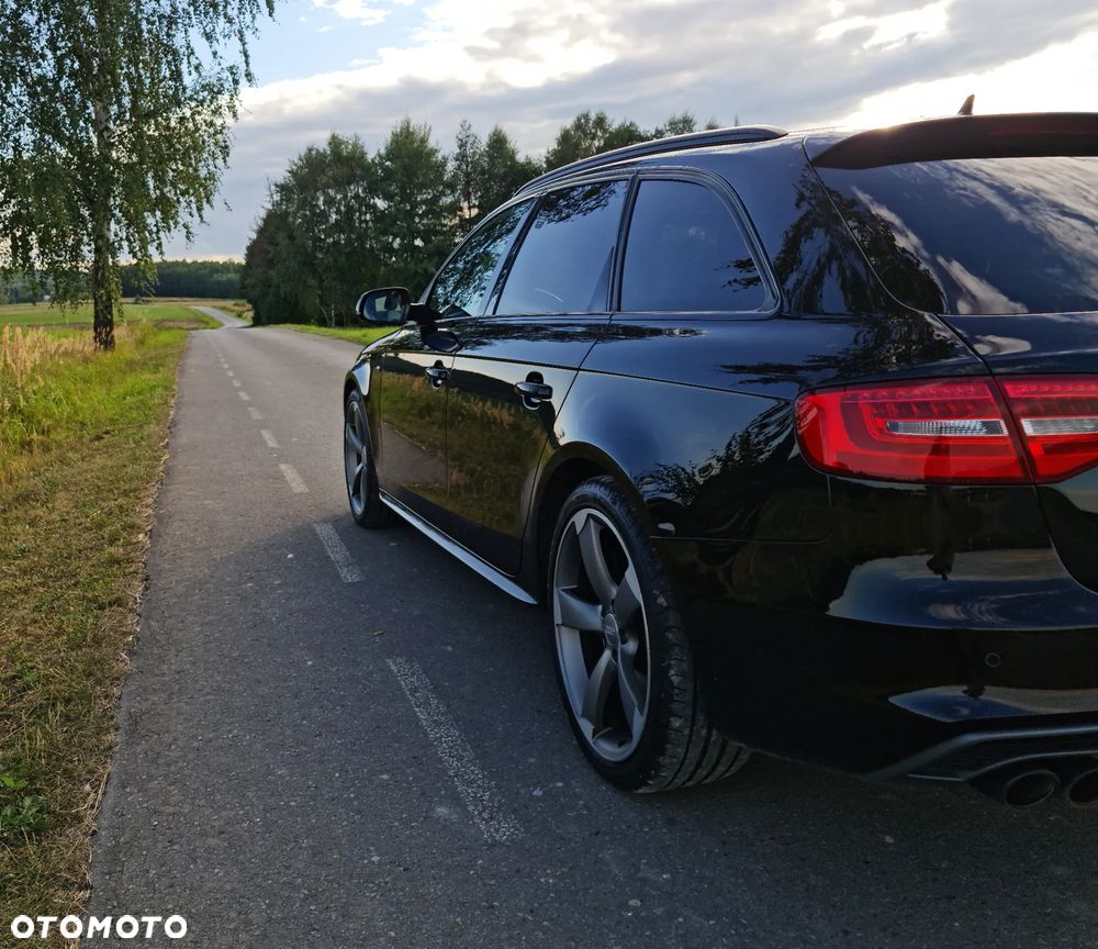 Audi A4 ver-2-0-tdi-clean-diesel-quattro - 2