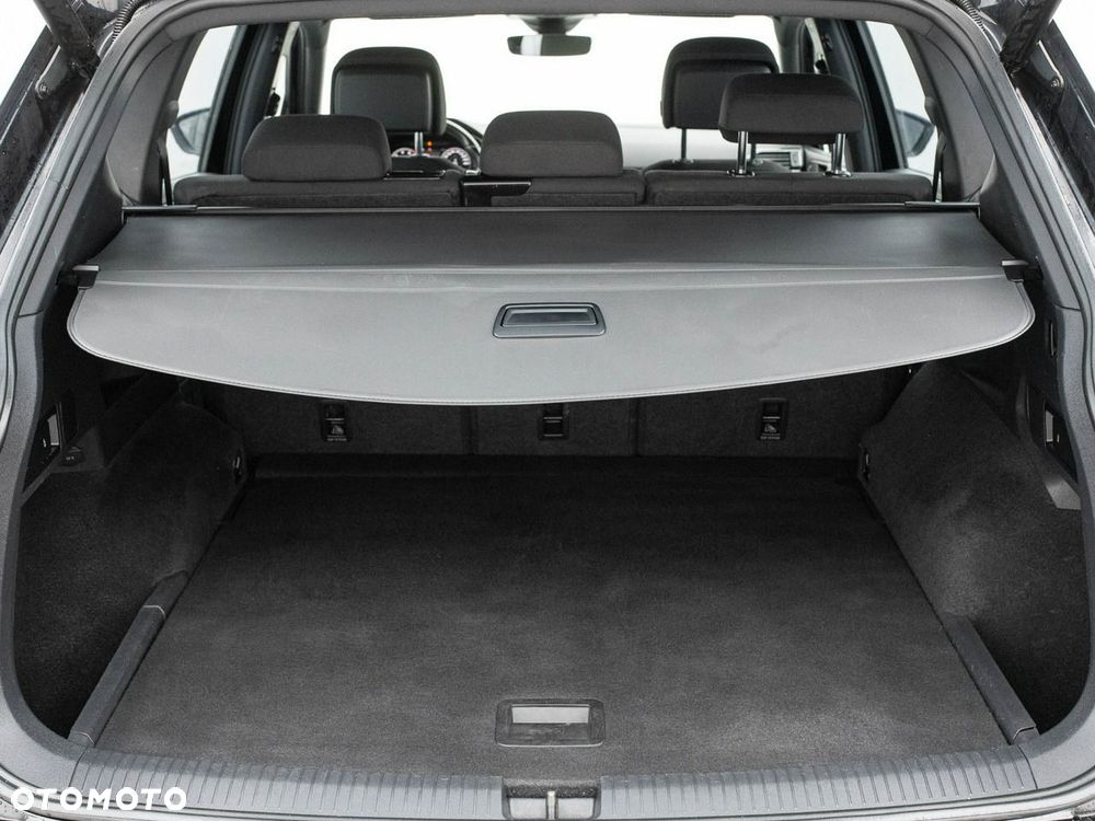 Seat Tarraco 1.5 Eco TSI EVO Style S&S - 30