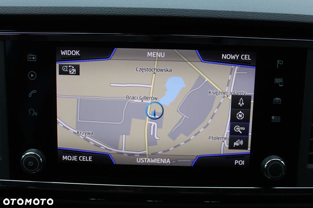 Seat Ateca 2.0 TSI FR S&S 4Drive DSG - 21