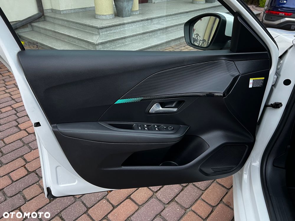 Peugeot 208 1.2 PureTech Allure Pack S&S - 9