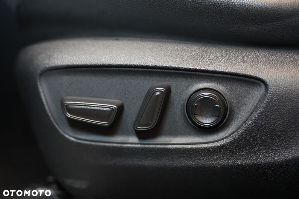 Toyota Highlander - 11