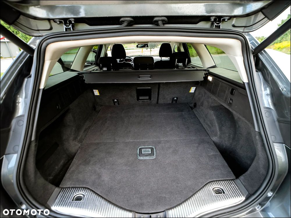 Ford Mondeo - 40