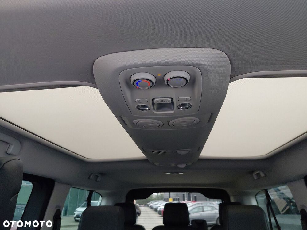 Toyota Proace Verso 2.0 D4-D Long VIP - 28