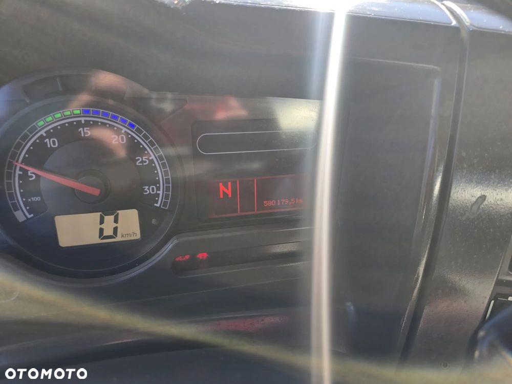 Renault Premium 430 dxi - 9