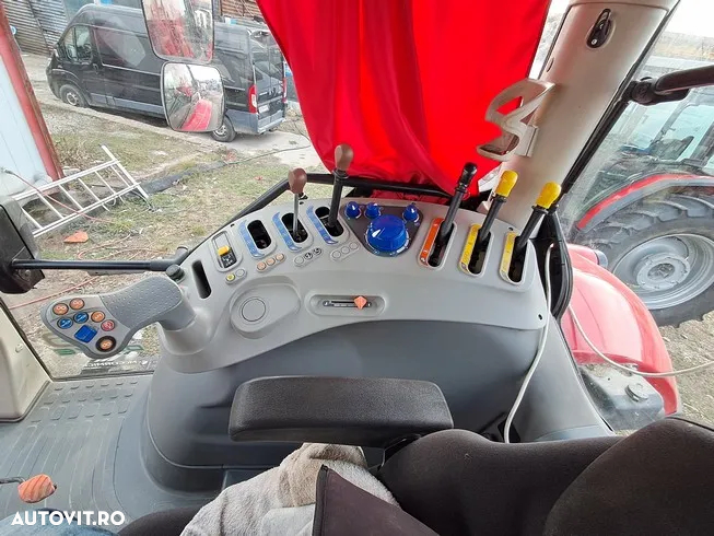 McCormik X7.690 - 6