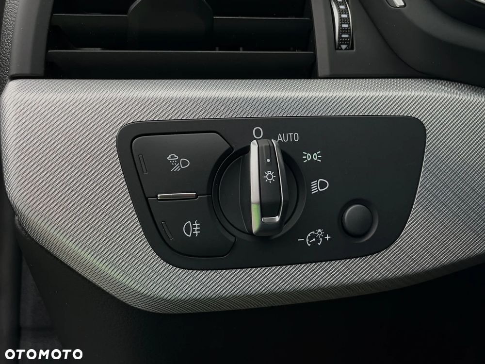 Audi A5 Sportback 2.0 TDI S tronic - 33