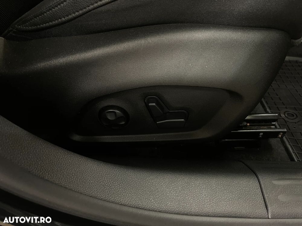 Jeep Compass 1.3T 4xe AT6 PHEV S - 28