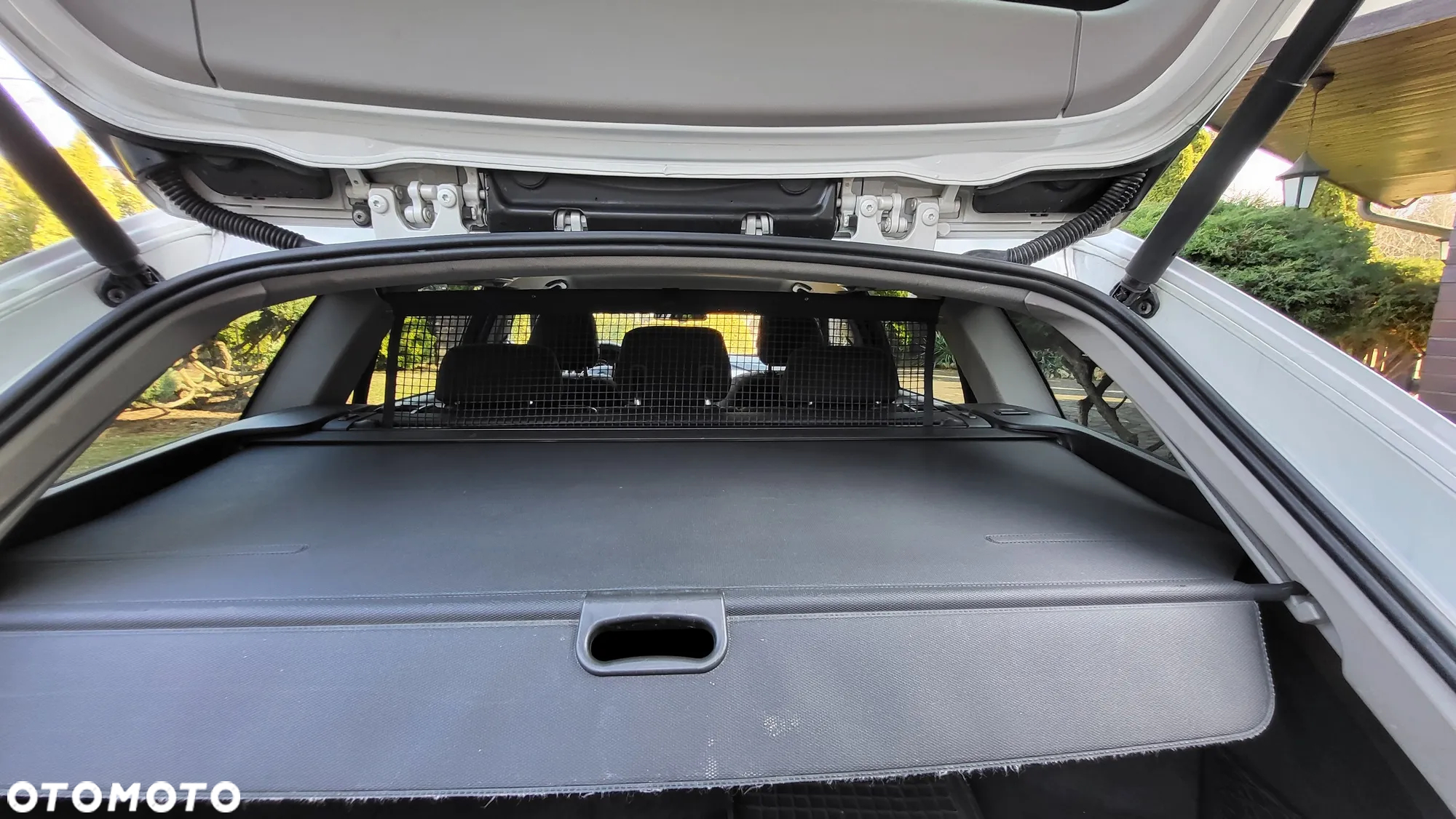 BMW Seria 3 - 9