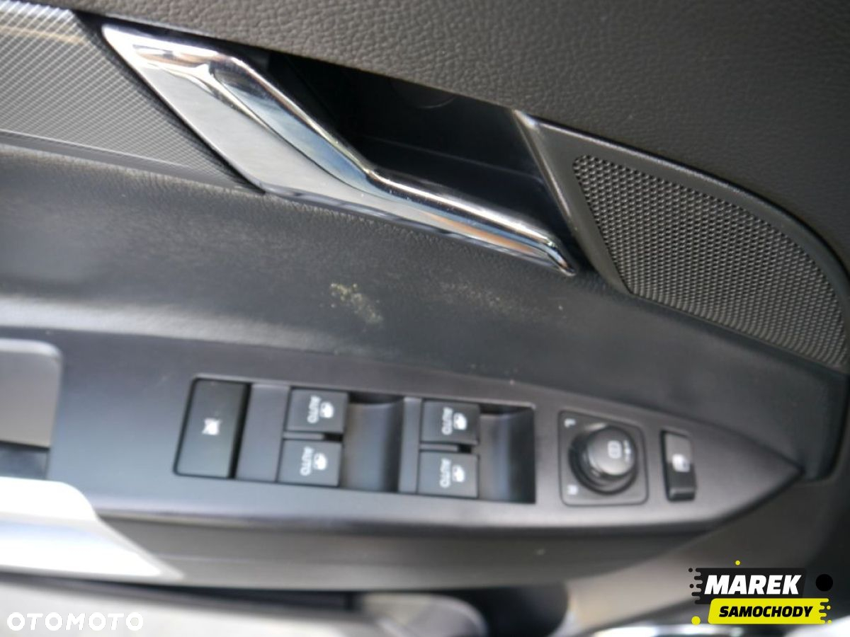 Opel Antara - 18