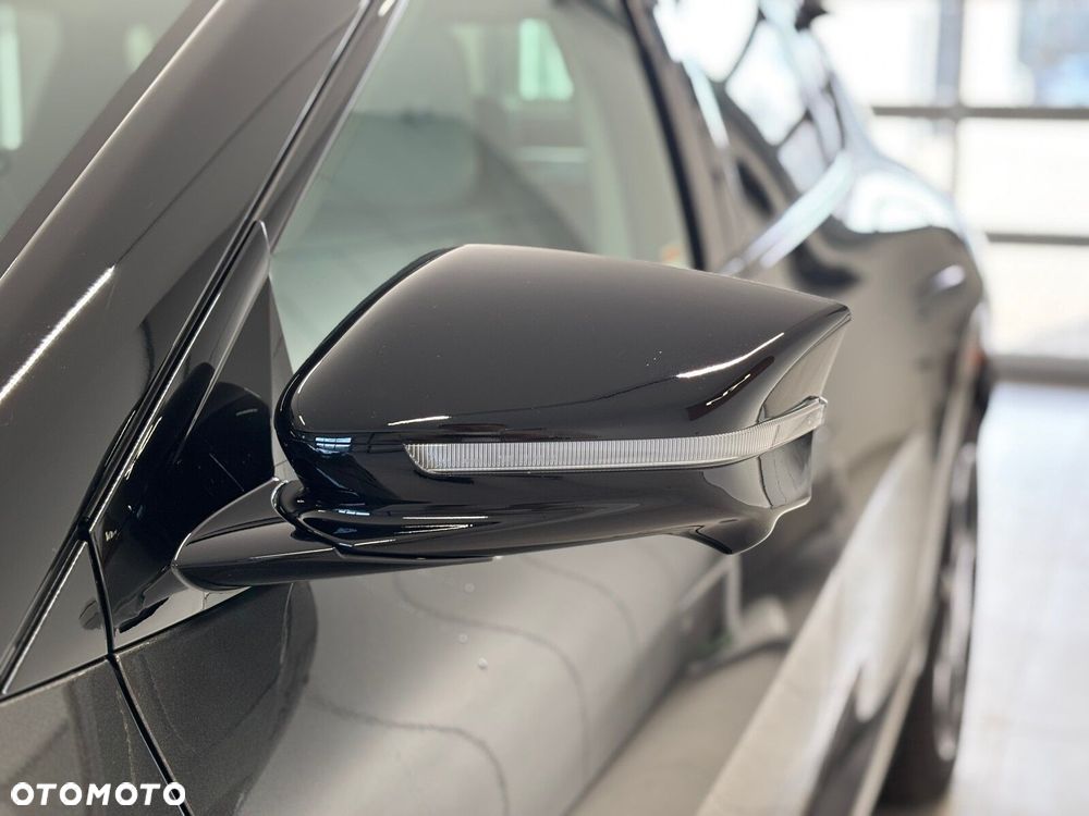 Kia EV6 - 10